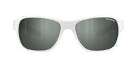 Очки Julbo Camino 501 90 11 White mat SP3 Polarized 3