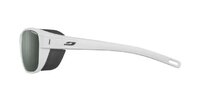 Очки Julbo Camino 501 90 11 White mat SP3 Polarized 3