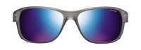 Очки Julbo Camino 501 94 14 Black / Black Polar 3 FB