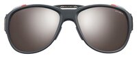 Очки Julbo Explorer 2.0 497 61 21 Grey AltiArc 4