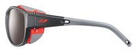 Очки Julbo Explorer 2.0 497 61 21 Grey AltiArc 4