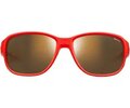 Очки Julbo Montebianco 2 Orange 541 50 78 RV HM 2-4