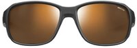 Очки Julbo Montebianco 2 J5415014 Black RV HM 2-4