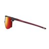 Очки Julbo Ultimate J5461122 Black / Red SP3CF