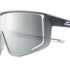 Очки Julbo Ultimate J5461122 Black / Red SP3CF