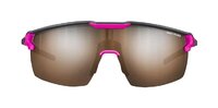 Очки Julbo Ultimate J5461123 Black / Rose SP3CF