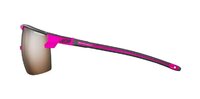 Очки Julbo Ultimate J5461123 Black / Rose SP3CF