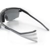 Очки Julbo Ultimate J5461110 White / Black SP3CF