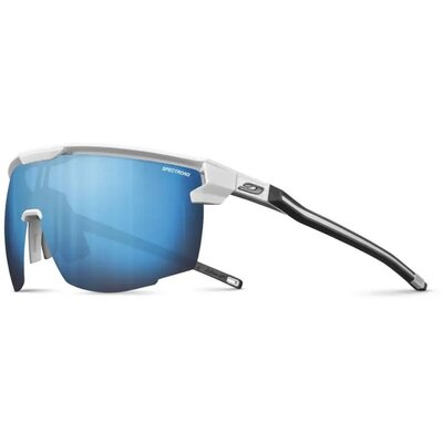 Очки Julbo Ultimate J5461110 White / Black SP3CF