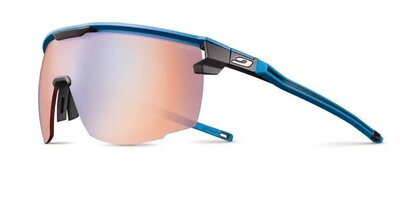 Очки Julbo Ultimate J5463412 Blue / Black RV P1-3HC