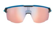 Очки Julbo Ultimate J5463412 Blue / Black RV P1-3HC