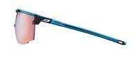 Очки Julbo Ultimate J5463412 Blue / Black RV P1-3HC