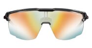 Очки Julbo Ultimate J5463314 Black / Red RV P1-3LAF