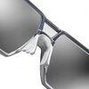 Очки Julbo Rush J5343412 Blue / Black RV P1-3HC