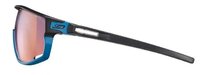 Очки Julbo Rush J5343412 Blue / Black RV P1-3HC