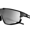 Очки Julbo Rush J5343312 Blue / Grey RV  P1-3LAF