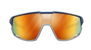 Очки Julbo Rush J5343312 Blue / Grey RV  P1-3LAF