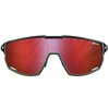 Очки Julbo Rush J5344145 Black / Army RV P0-3HC