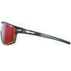 Очки Julbo Rush J5344145 Black / Army RV P0-3HC