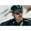 Очки Julbo Rush J5344145 Black / Army RV P0-3HC