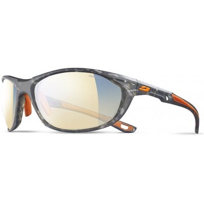 Julbo Race 2.0 J4823521 Ecaille grey ZLB