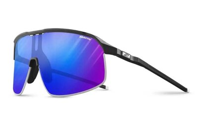 Очки Julbo Density J5613414 Black RV 1-3HC