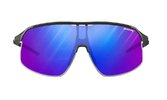 Очки Julbo Density J5613414 Black RV 1-3HC