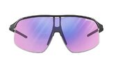 Очки Julbo Density J5613414 Black RV 1-3HC