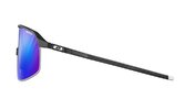 Очки Julbo Density J5613414 Black RV 1-3HC