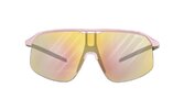 Очки Julbo Density J5613818 Pink / Camel  RV 1-3LAGP