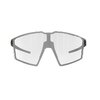 Очки Julbo Edge J5621145  Army / Black SP3 ML RGE+SP0