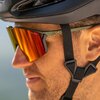 Очки Julbo Edge J5621145  Army / Black SP3 ML RGE+SP0