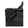 Стіл розкладний Helinox Tactical Field Office M Black