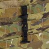 Стіл розкладний Helinox Tactical Field Office M Multicam