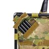 Стіл розкладний Helinox Tactical Field Office M Multicam