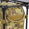 Стіл розкладний Helinox Tactical Field Office M Multicam