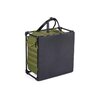 Стіл розкладний Helinox Tactical Field Office M Military olive