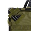 Стіл розкладний Helinox Tactical Field Office M Military olive