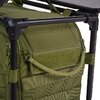 Стіл розкладний Helinox Tactical Field Office M Military olive