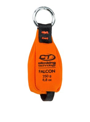 Мішок Climbing Technology Falcon 250