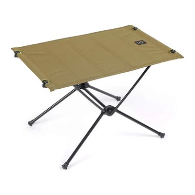 Стіл розкладний Helinox Tactical Table Medium Coyote