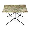 Стол раскладной Helinox Tactical Table Large Multicam