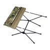 Стол раскладной Helinox Tactical Table Large Multicam