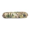 Стол раскладной Helinox Tactical Table Large Multicam