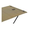 Стол раскладной Helinox Tactical Table Large Multicam