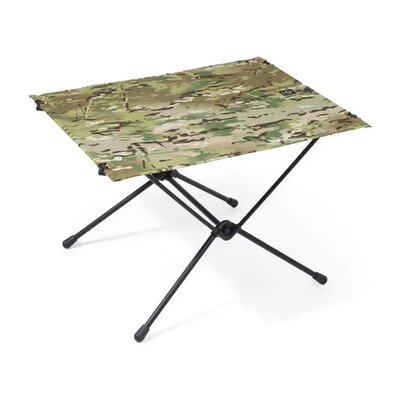 Стол раскладной Helinox Tactical Table Large Multicam