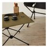 Стол раскладной Helinox Tactical Table Large Multicam