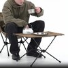 Стіл розкладний Helinox Tactical Table Medium Coyote