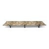 Розкладачка Helinox Tactical Cot One Convertible Multicam