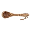 Половник Petromax Ladle Olive Wood 60 мл